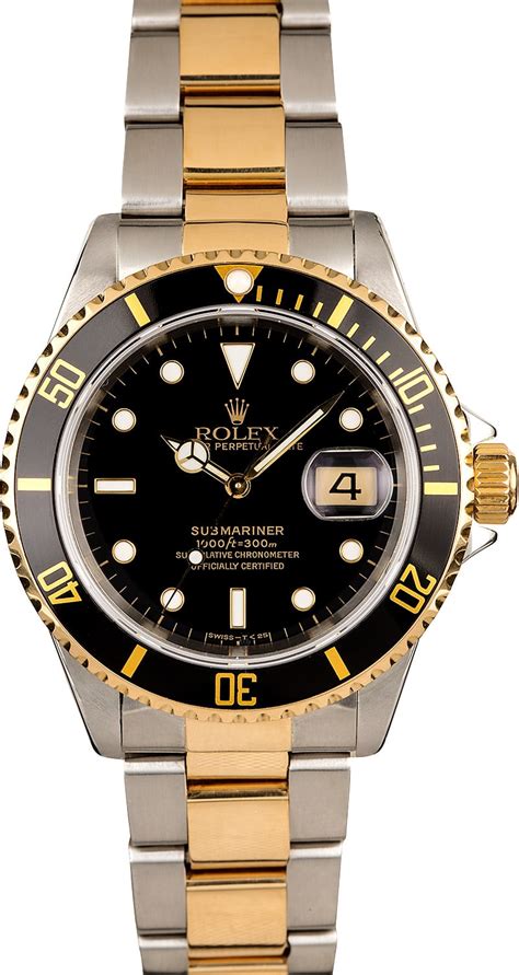 rolexes for sale|pre owned rolex watches uk.